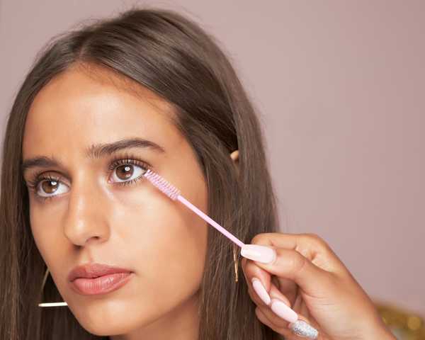 Lash Love Beauty Bar Services