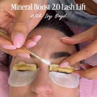 DYAcNgdJpsR